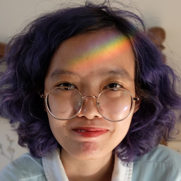 Thị Trân Phạm