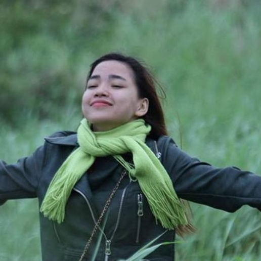 Thị Kim Hương Nguyễn
