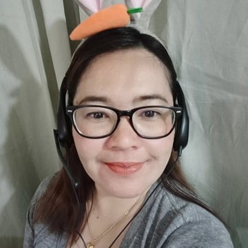 Sharon Arapoc