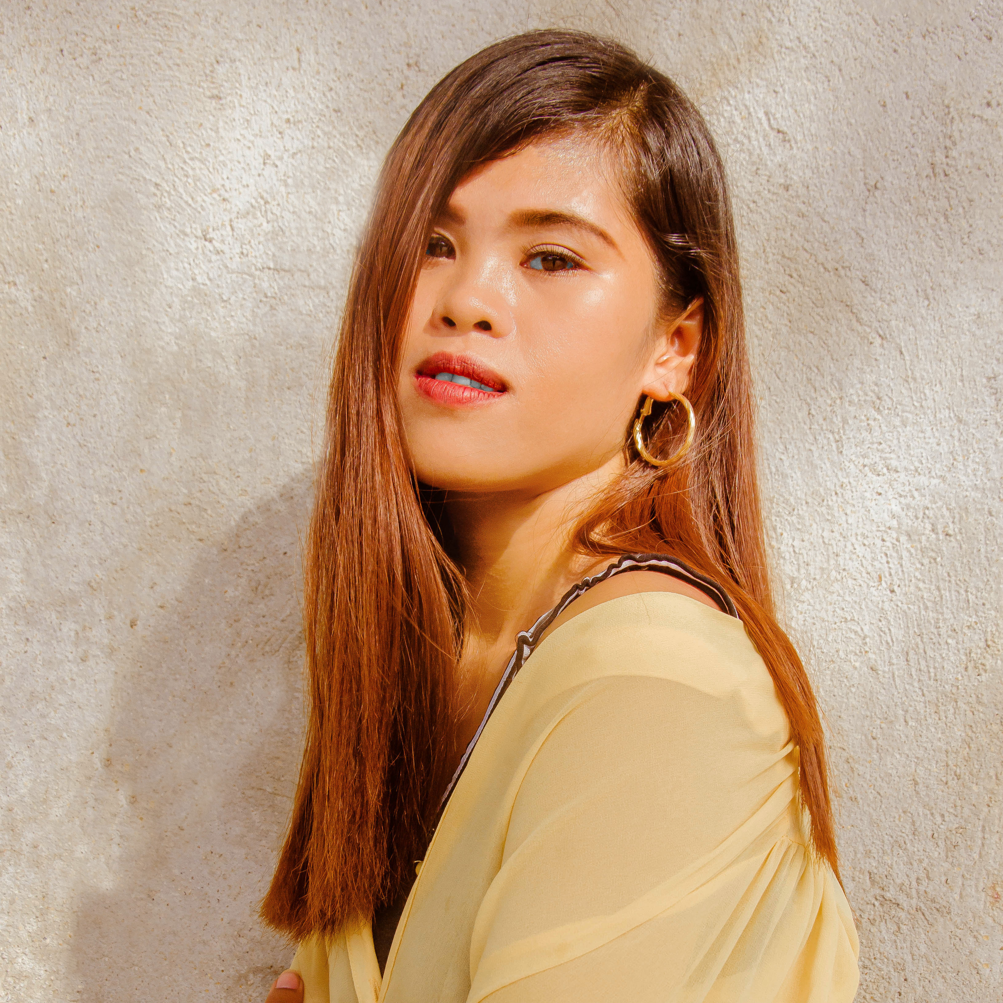 AIMAE ROSE ESTOR