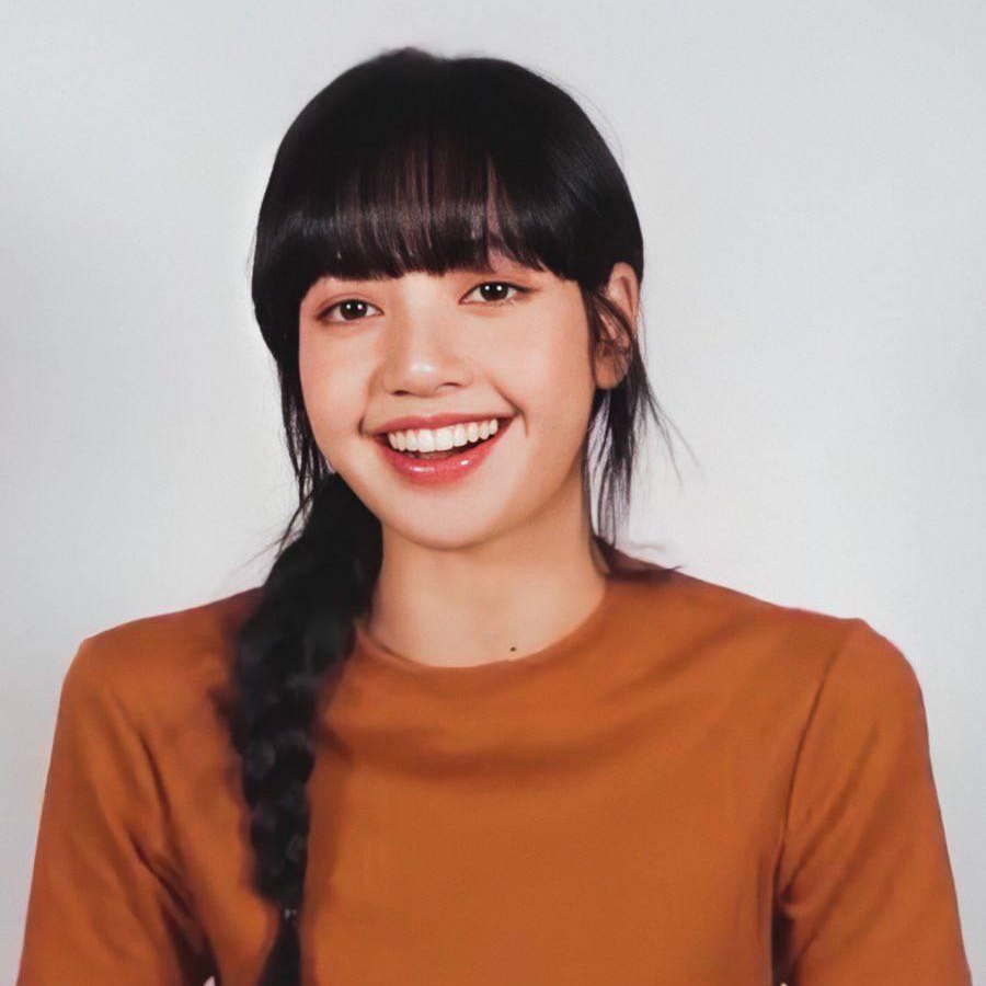 Shayra Diaz
