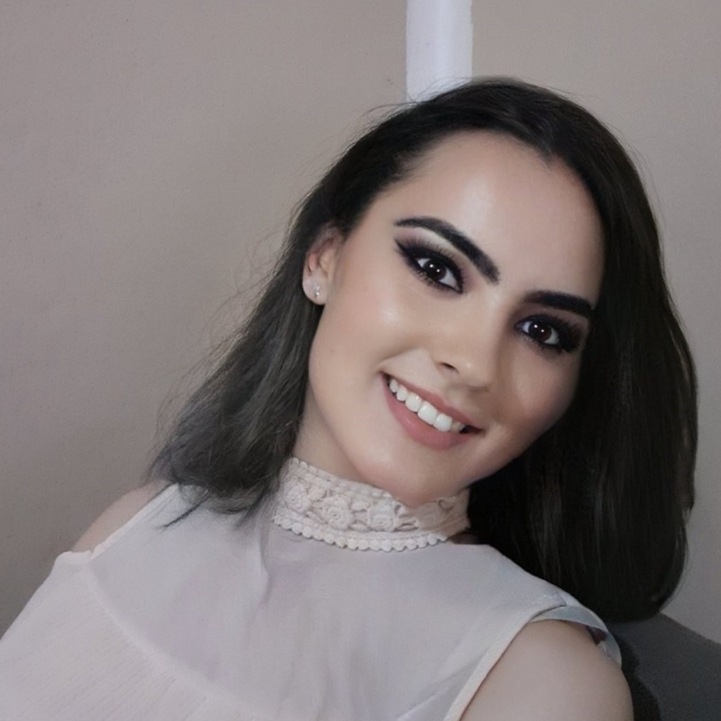 Tatjana Penjišević