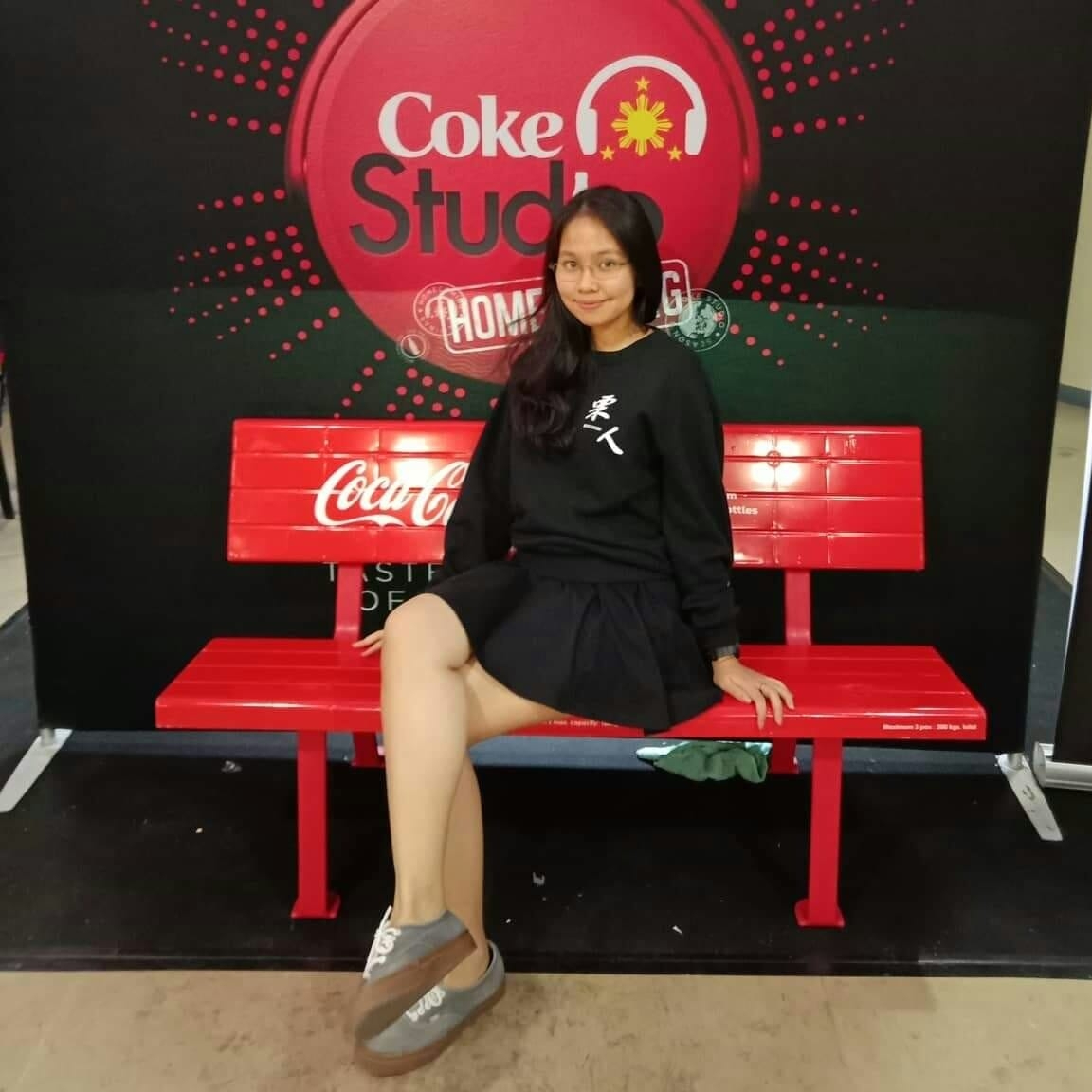 Isiene Jherlyn