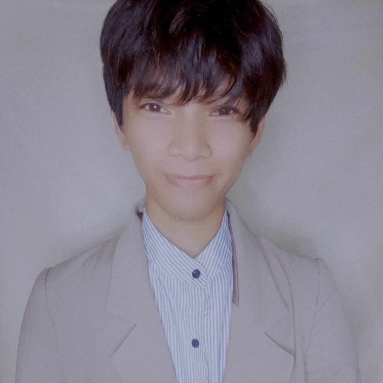 joerhel ladera