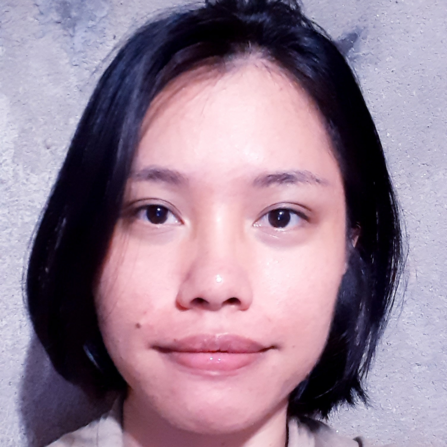 Nguyễn Thị Ánh