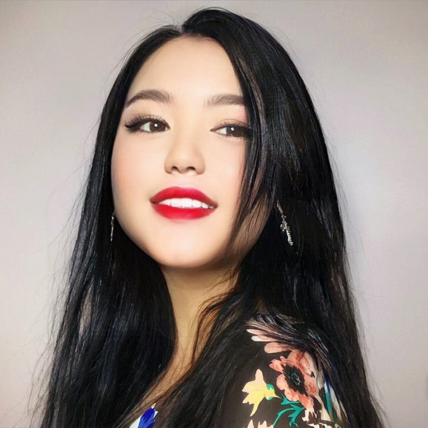 Nghi Trần