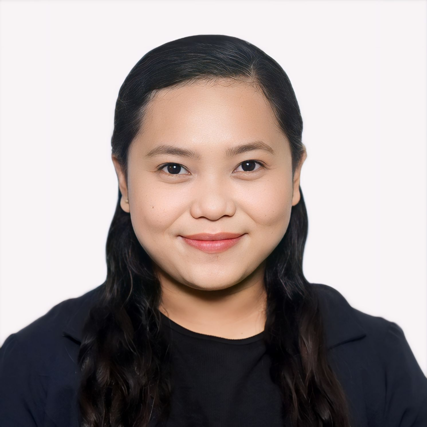 MARIA ELAINE NALDO
