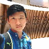 Huỳnh Hán Tài