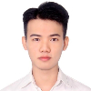 Đặng Minh Khãi