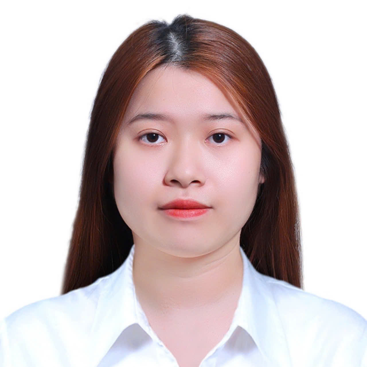 Đàm Thu Phương