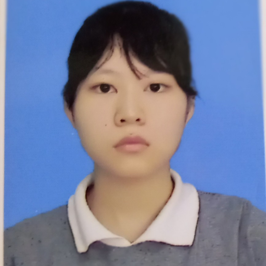 NGUYEN THUY HANG TRAN