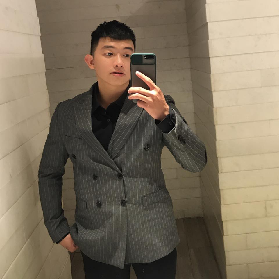 Khuong Nguyen