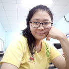 Tong Ngoc Huong