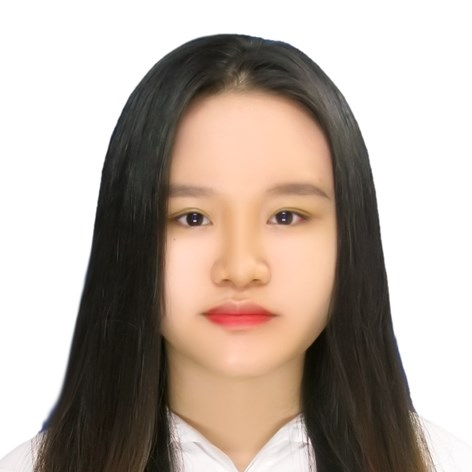 Trâm Hà