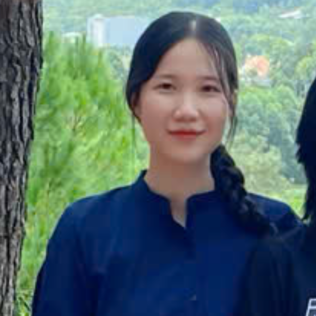 Nguyễn Thị Kim Khánh