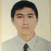 Tran Cong Khanh