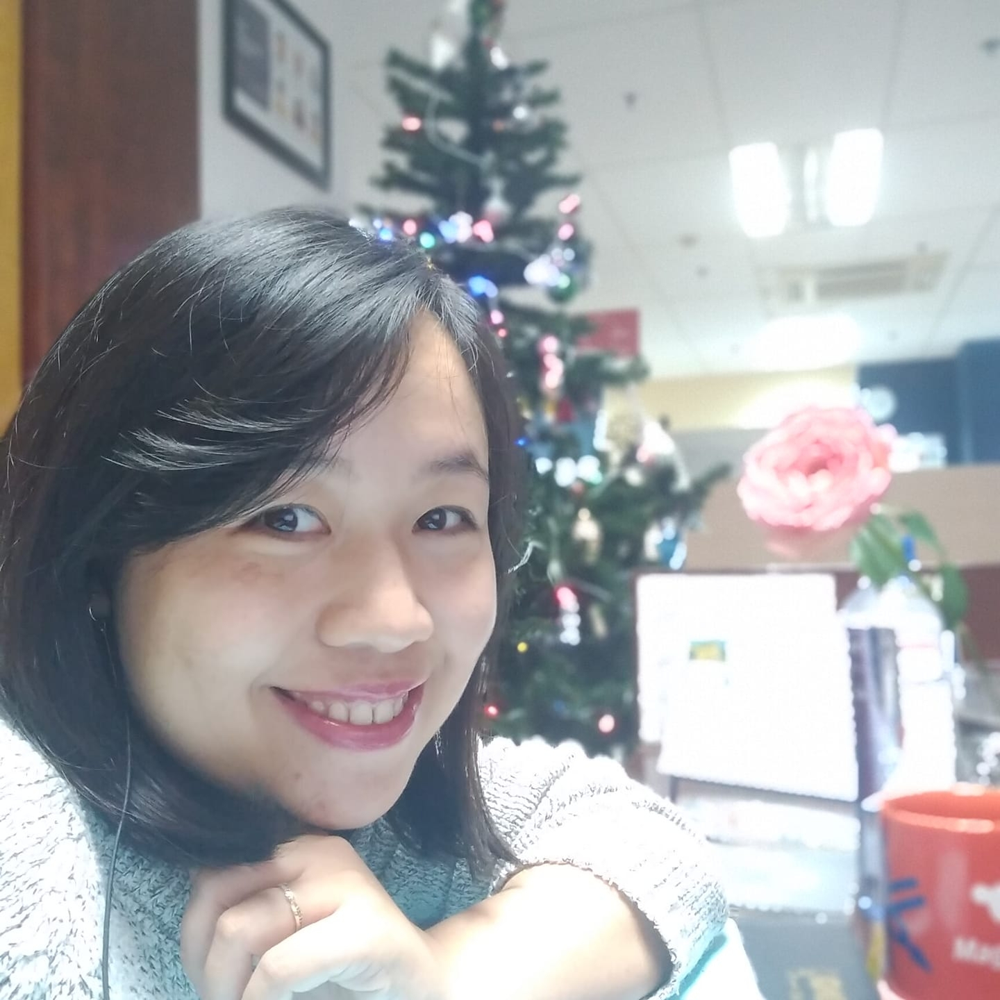 Nguyễn Tường Minh