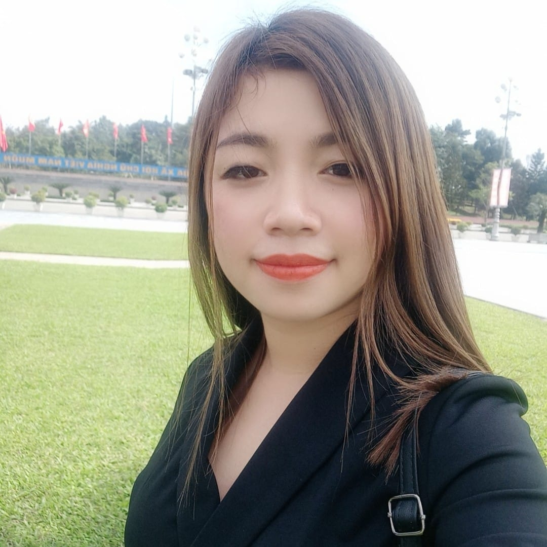 ANH THÁI