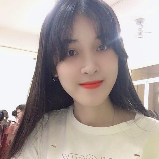 ĐÀO THỊ KIM HÒA