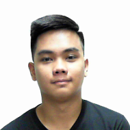 Angelo Miguel Bulario