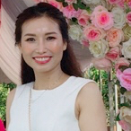 Anh Nguyen