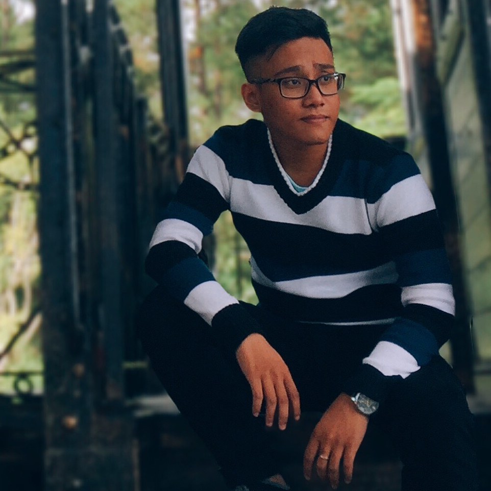 Minh Thuận Thạch Lê