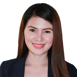 Zaisa Lapinig
