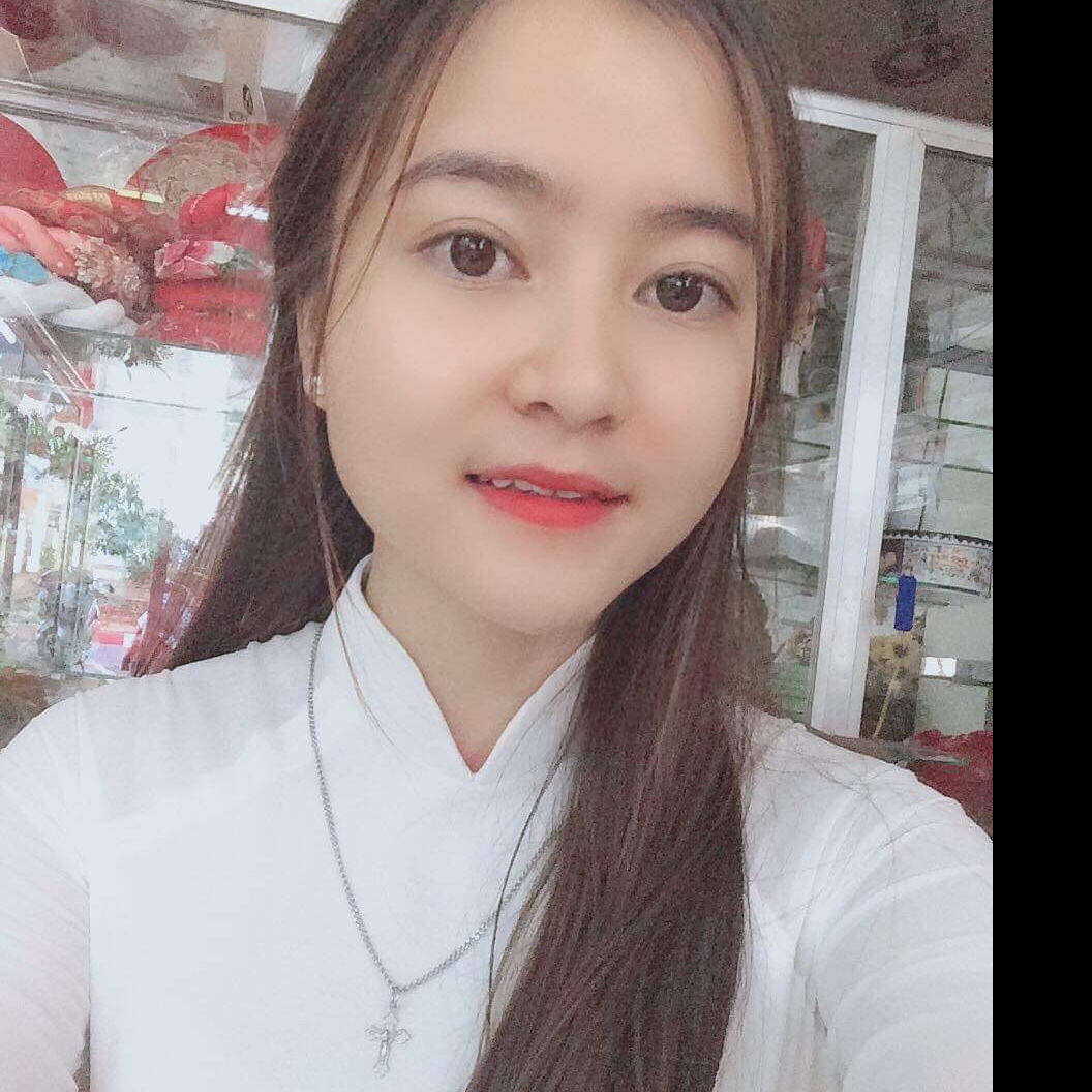 Lan Nguyen