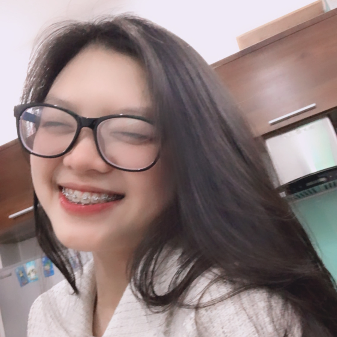 Việt Nga Trương