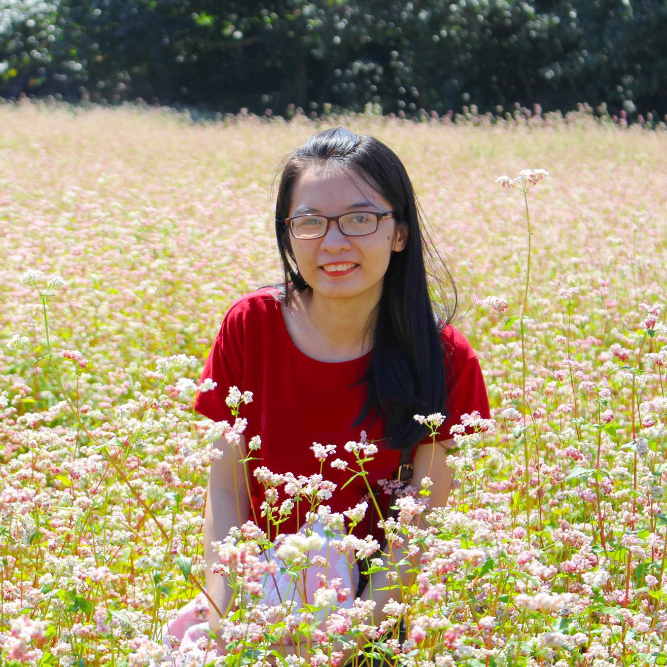 Trang Van