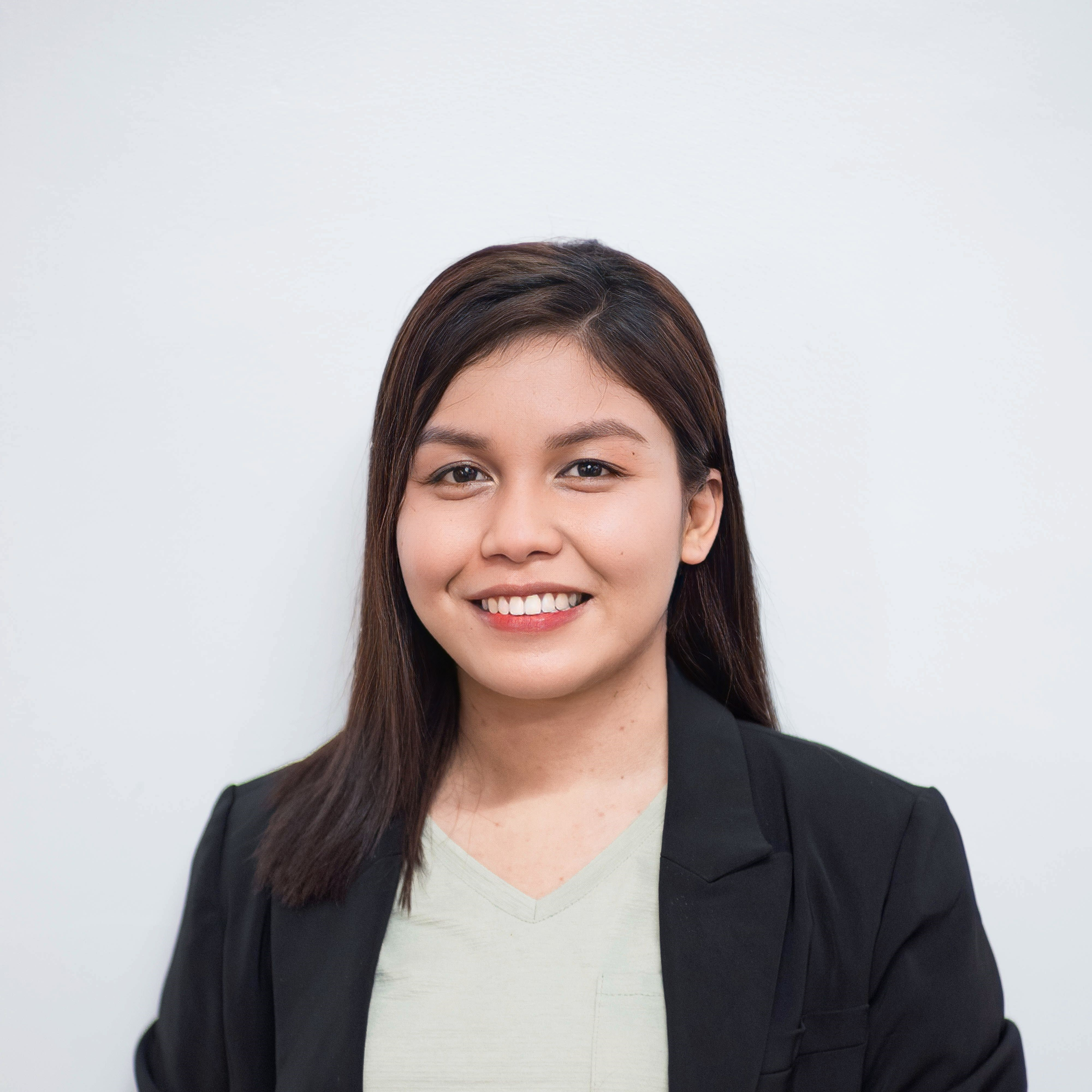 Mary Rose Jorza
