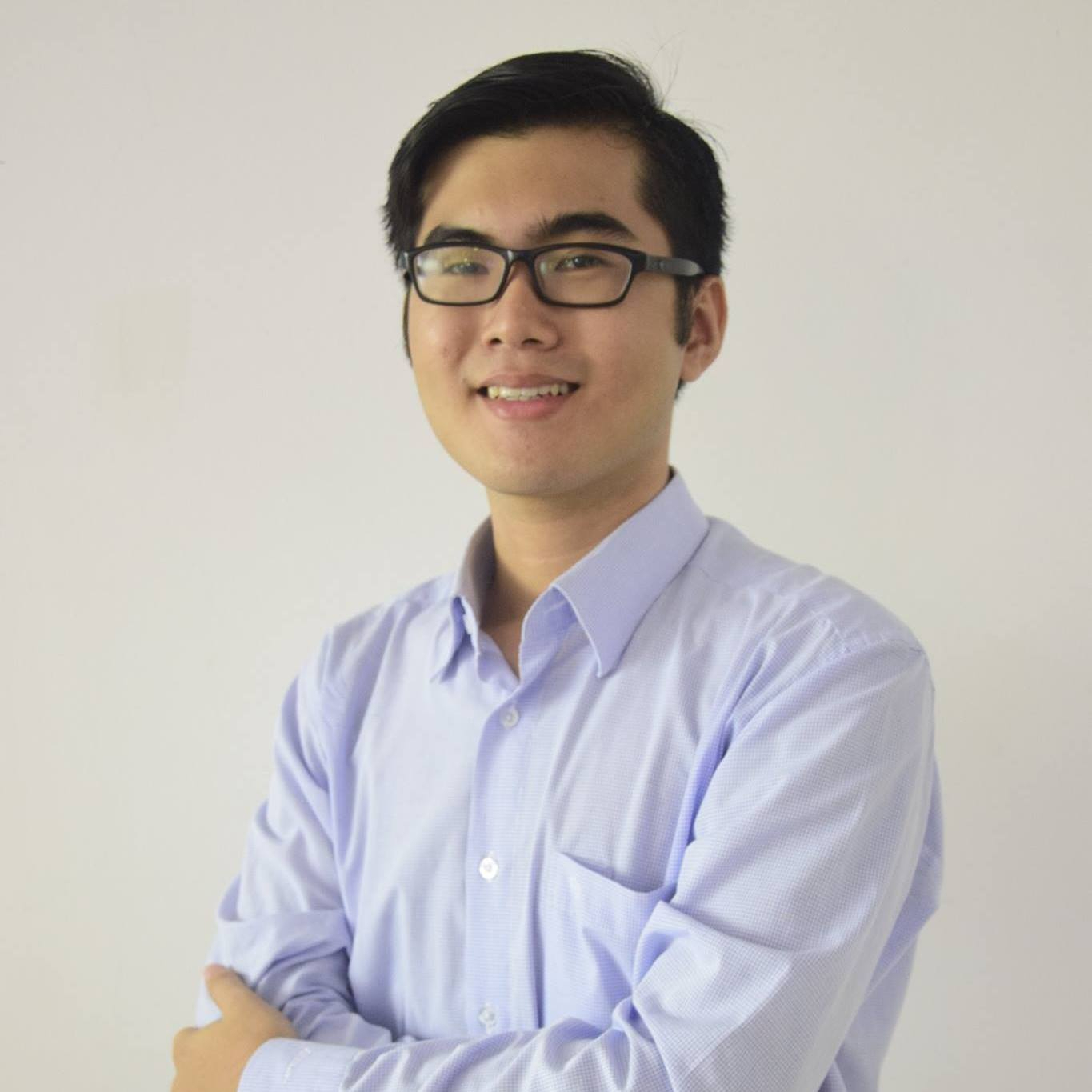 Lâm Thuận Đỗ