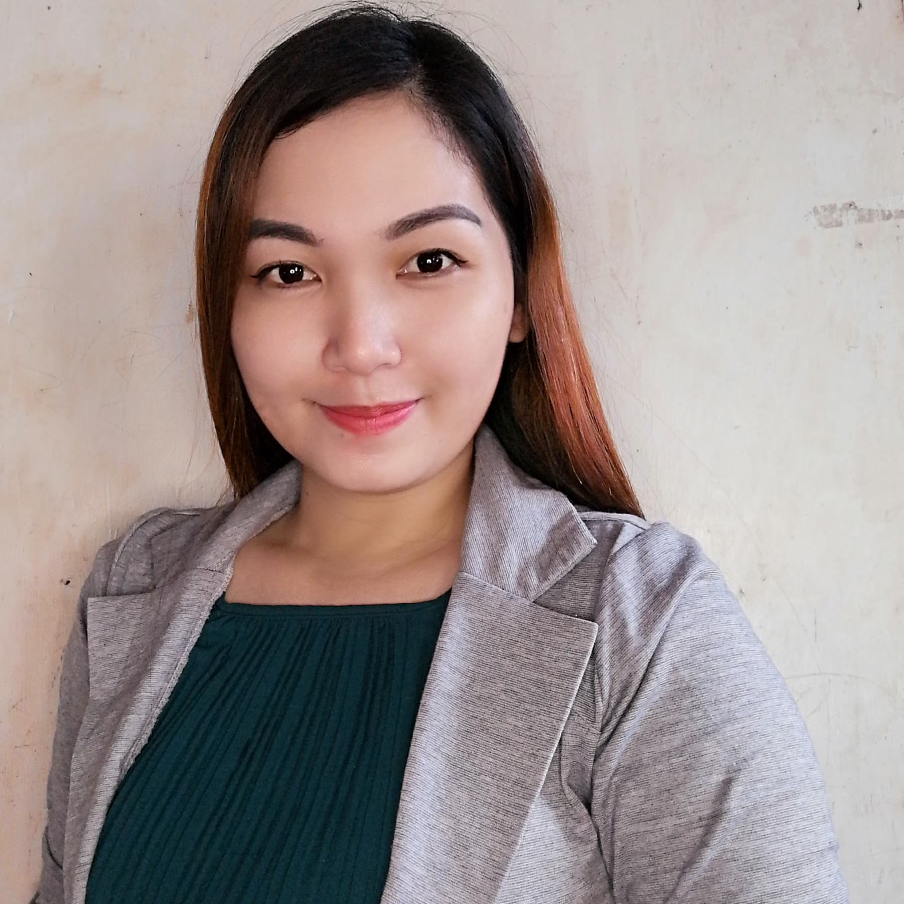 Armielyn Poblete