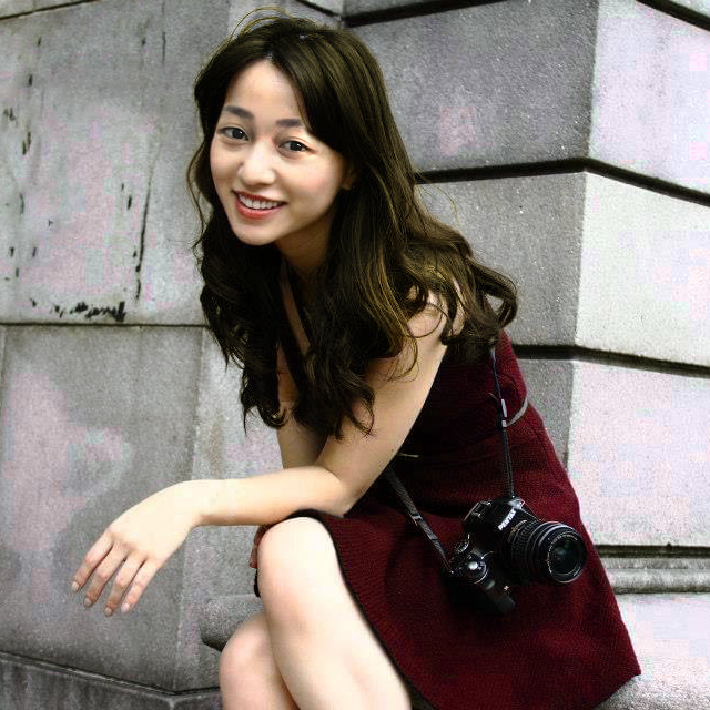 Hien Nguyen