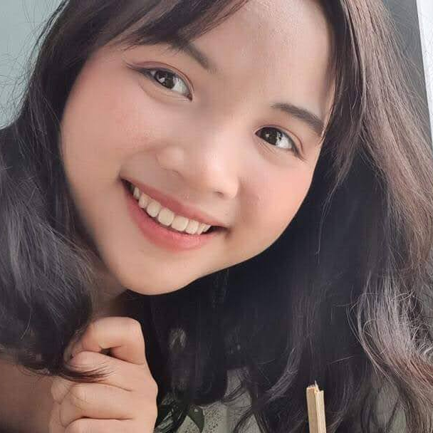 Thư Từ
