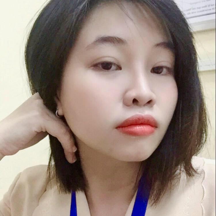 Thụy Ngọc Huyền Lại