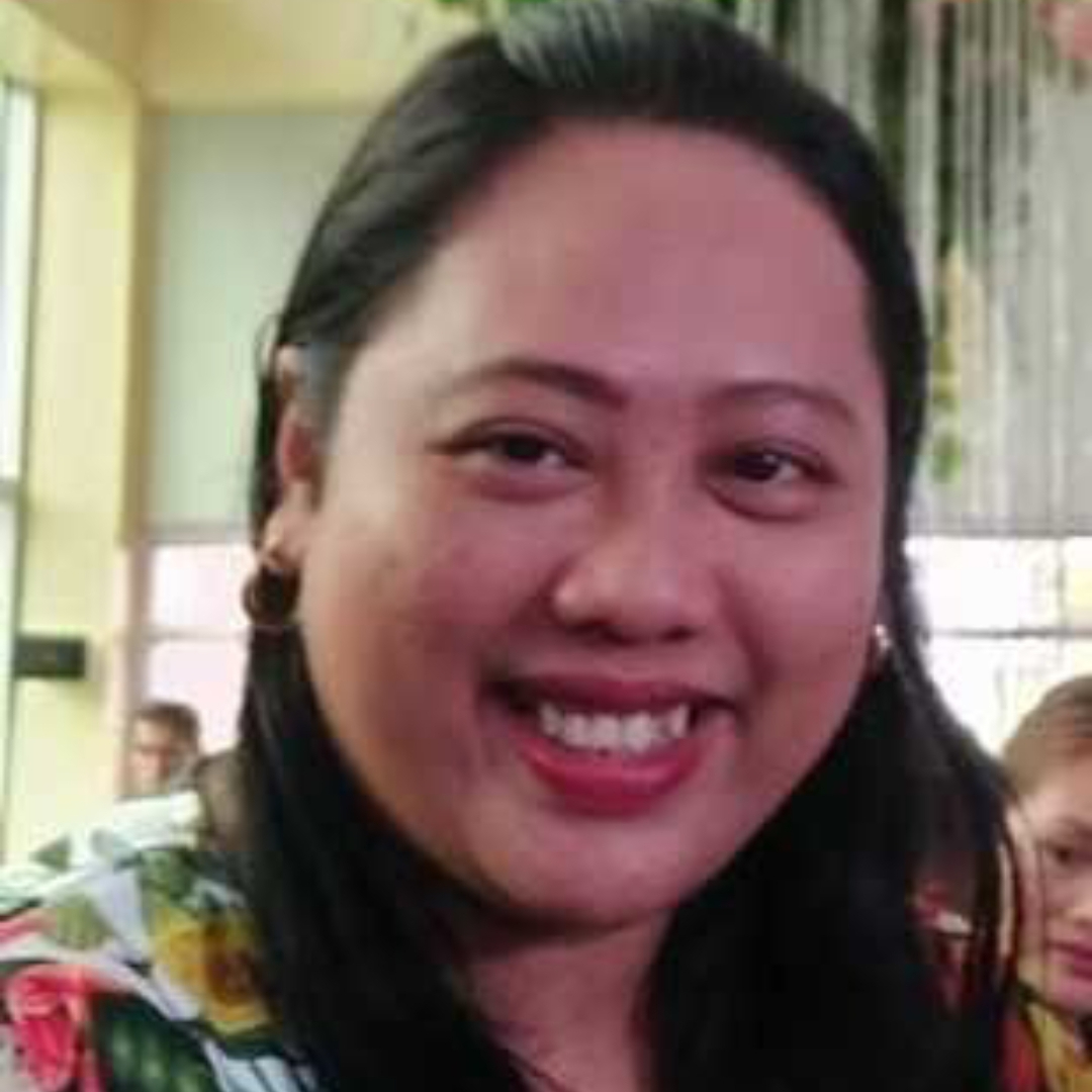 MARIA LEONORA CALATAY