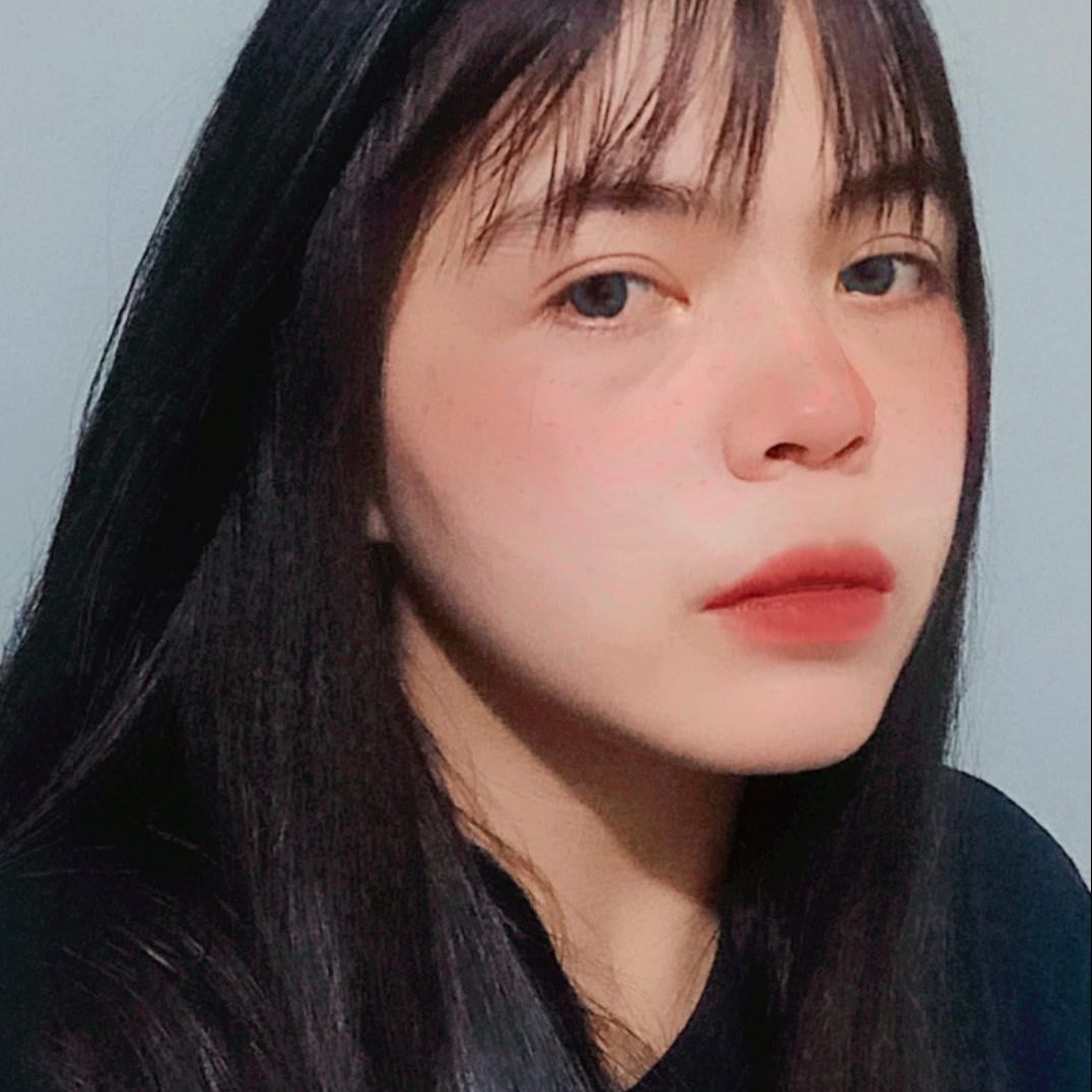 Quynh Tran Xuan