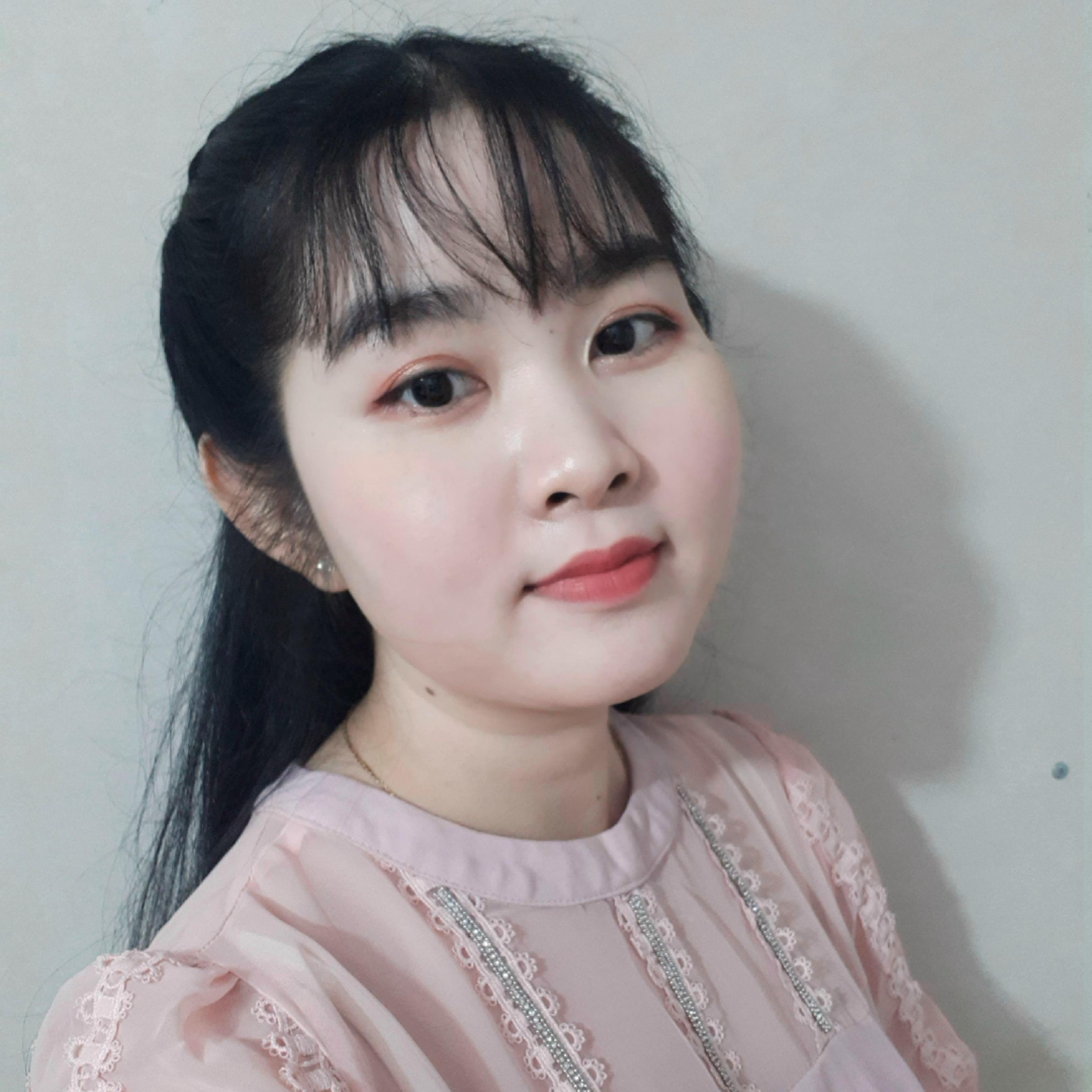 Lê Kim Ly