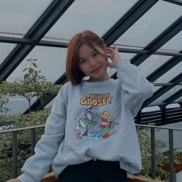 Trần Nguyễn Quỳnh Như