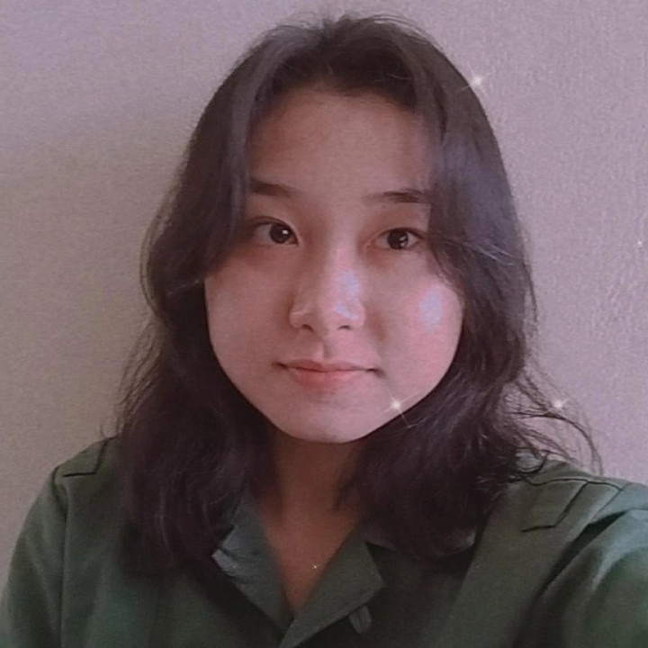 An Hòa