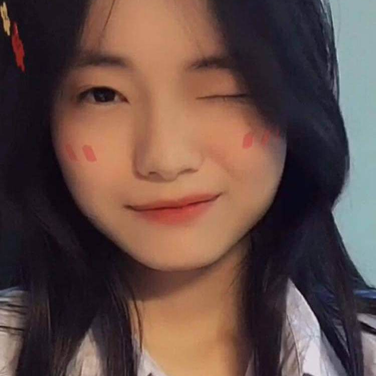 Nguyễn Linh