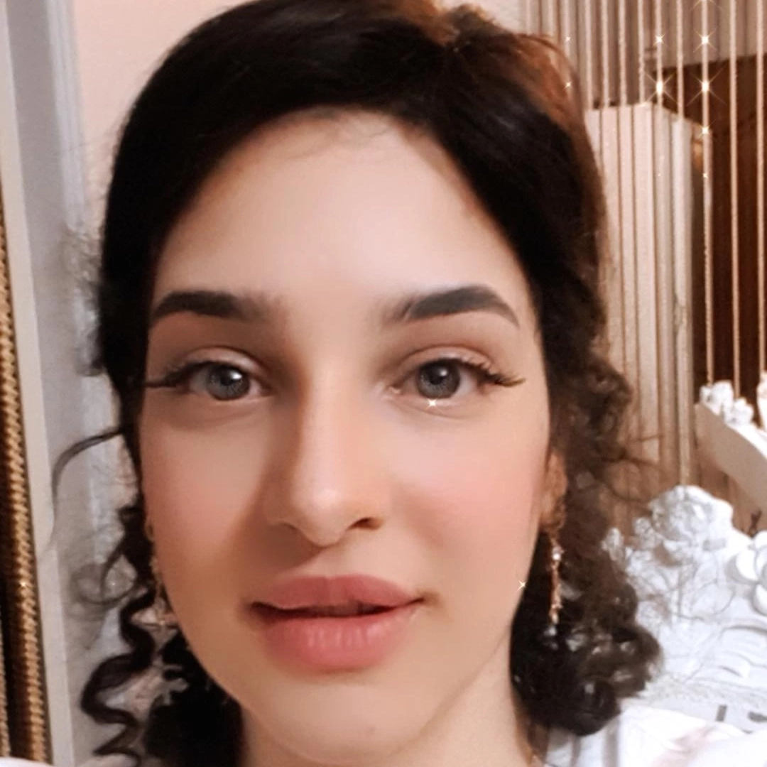 Mahban Nayyeri