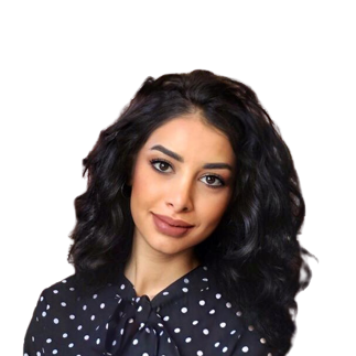 Agnesa Melkonyan