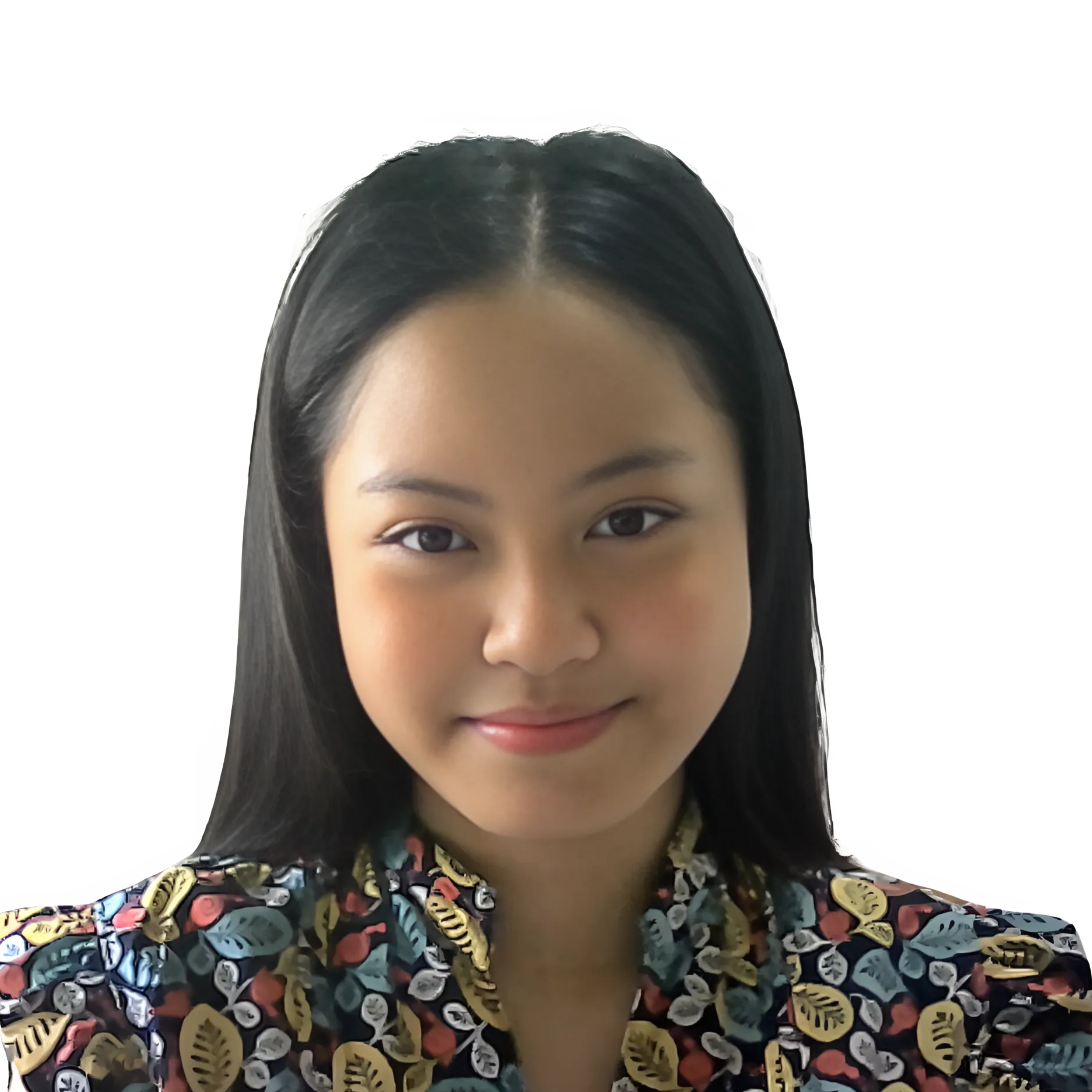 Roselyn Duldulao