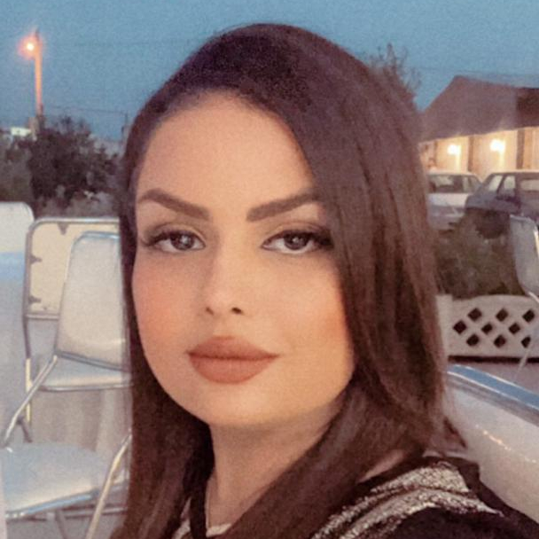 Nahal Ostad Ali Askari
