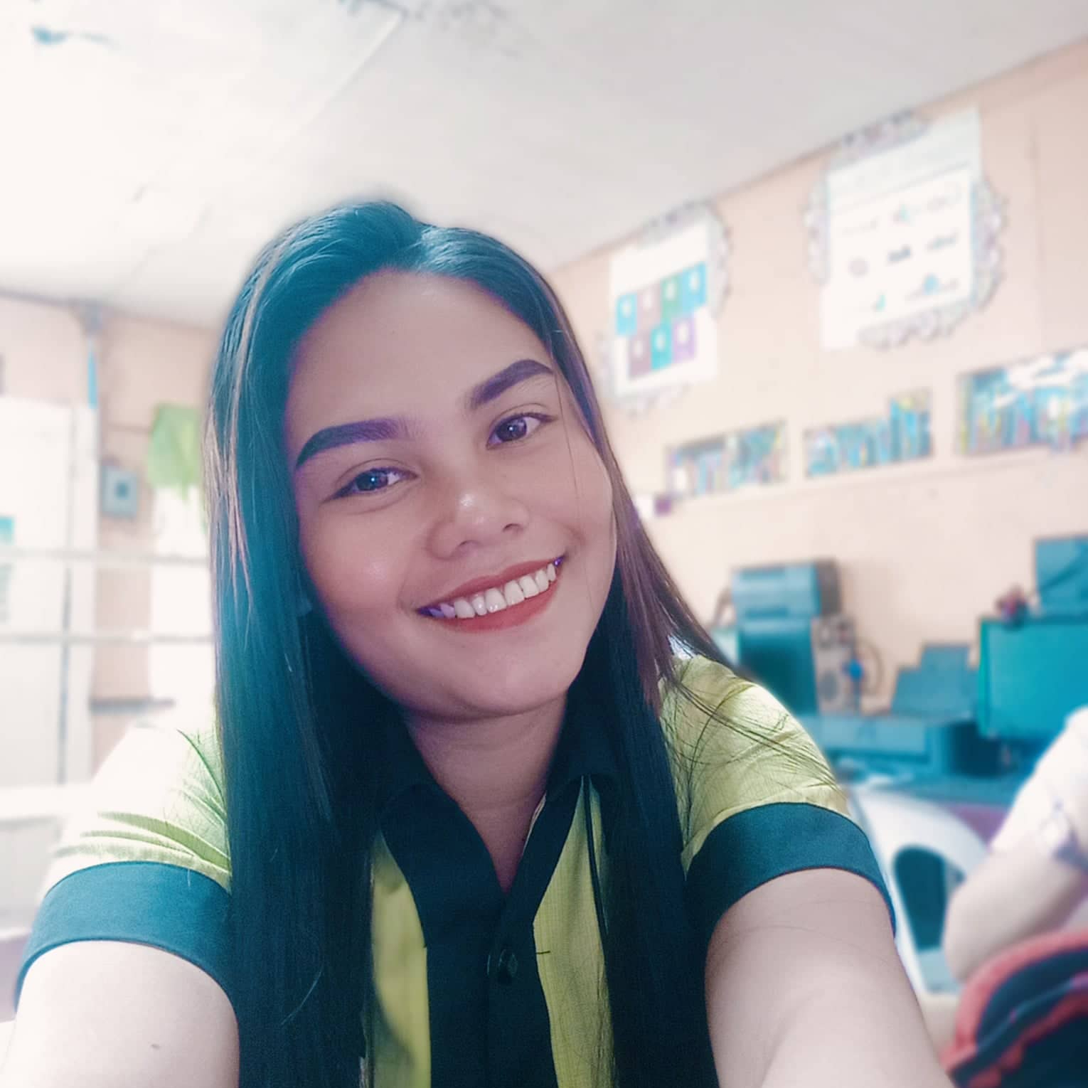 Ricazil Ting-cang