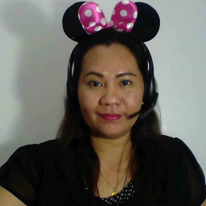 Miah Bentulan