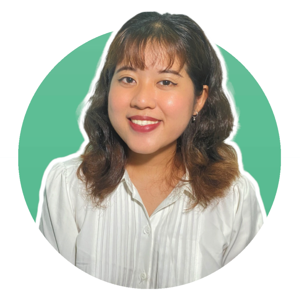 Trịnh Phương Linh