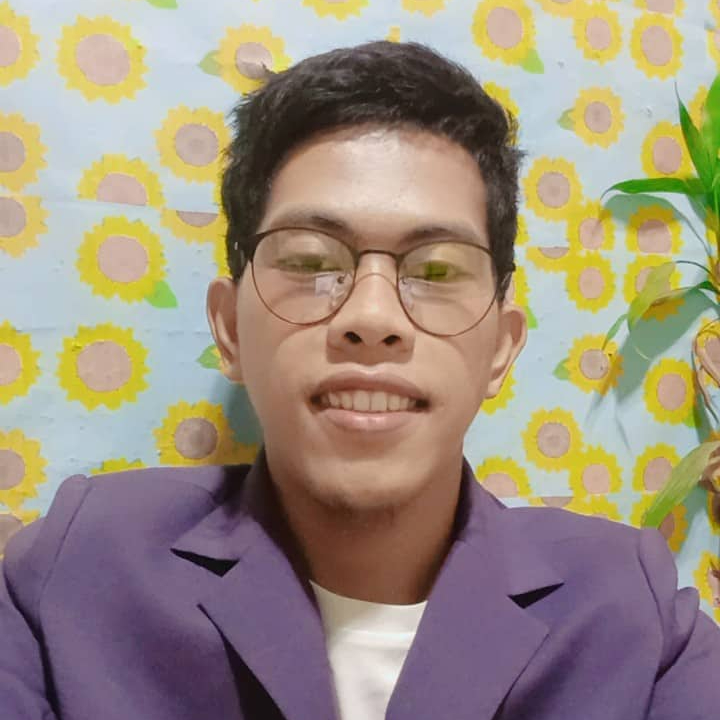 Milboy Marayag